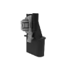 88000006841_assembly_ohne Stecker_Schräg